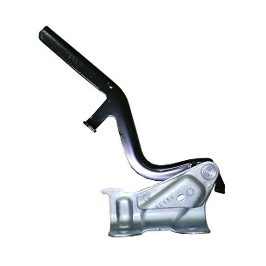 Front Left Driver Side Hood Hinge 2013-2020 Nissan Pathfinder