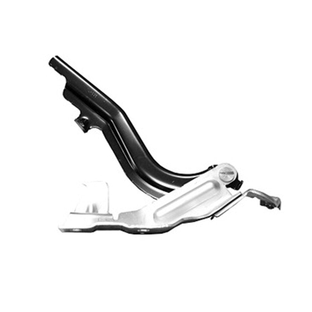 Front Left Driver Side Hood Hinge 2016-2023 Nissan Maxima