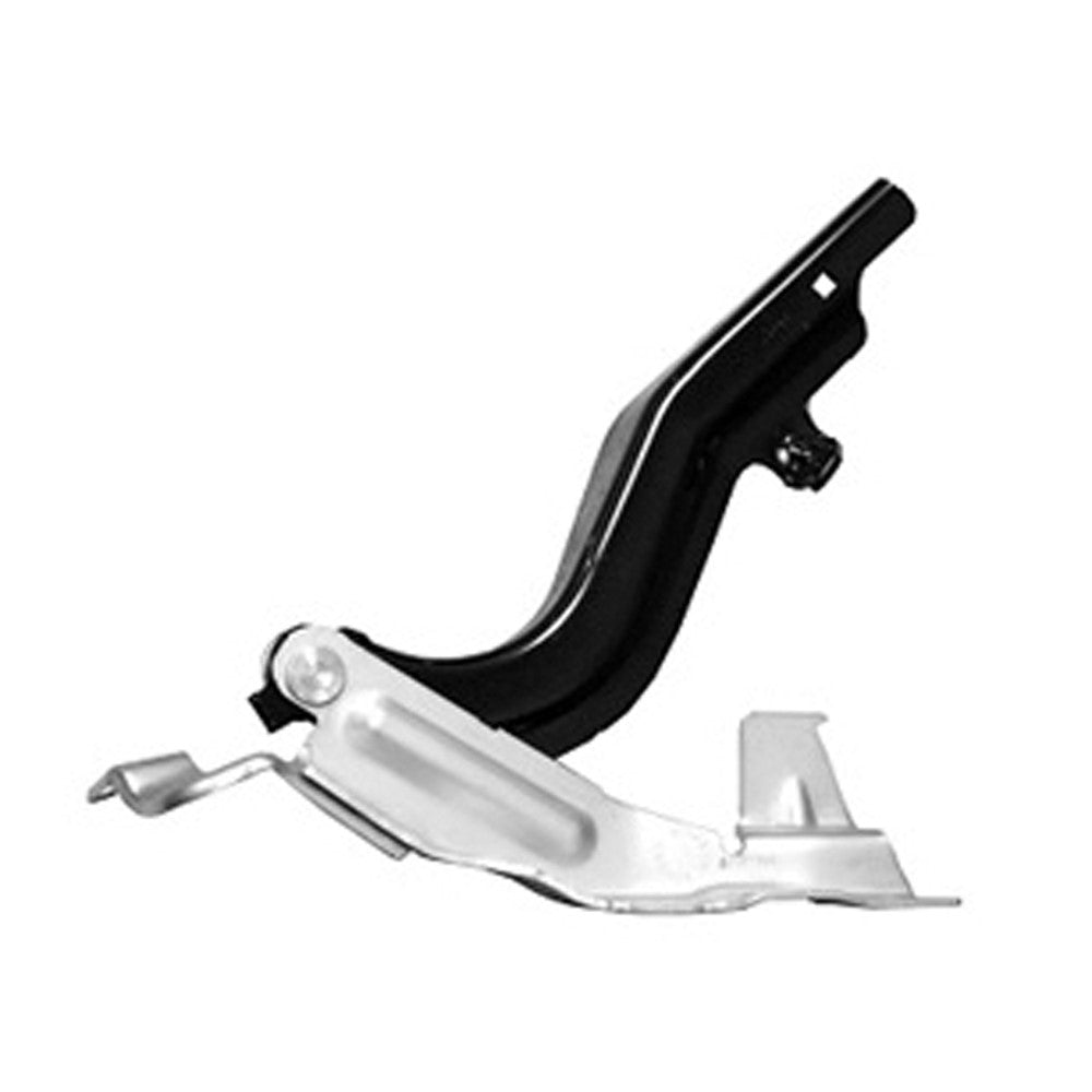 Front Right Passenger Side Hood Hinge 2016-2023 Nissan Maxima