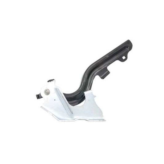 Front Right Passenger Side Hood Hinge 2019-2025 Nissan Altima