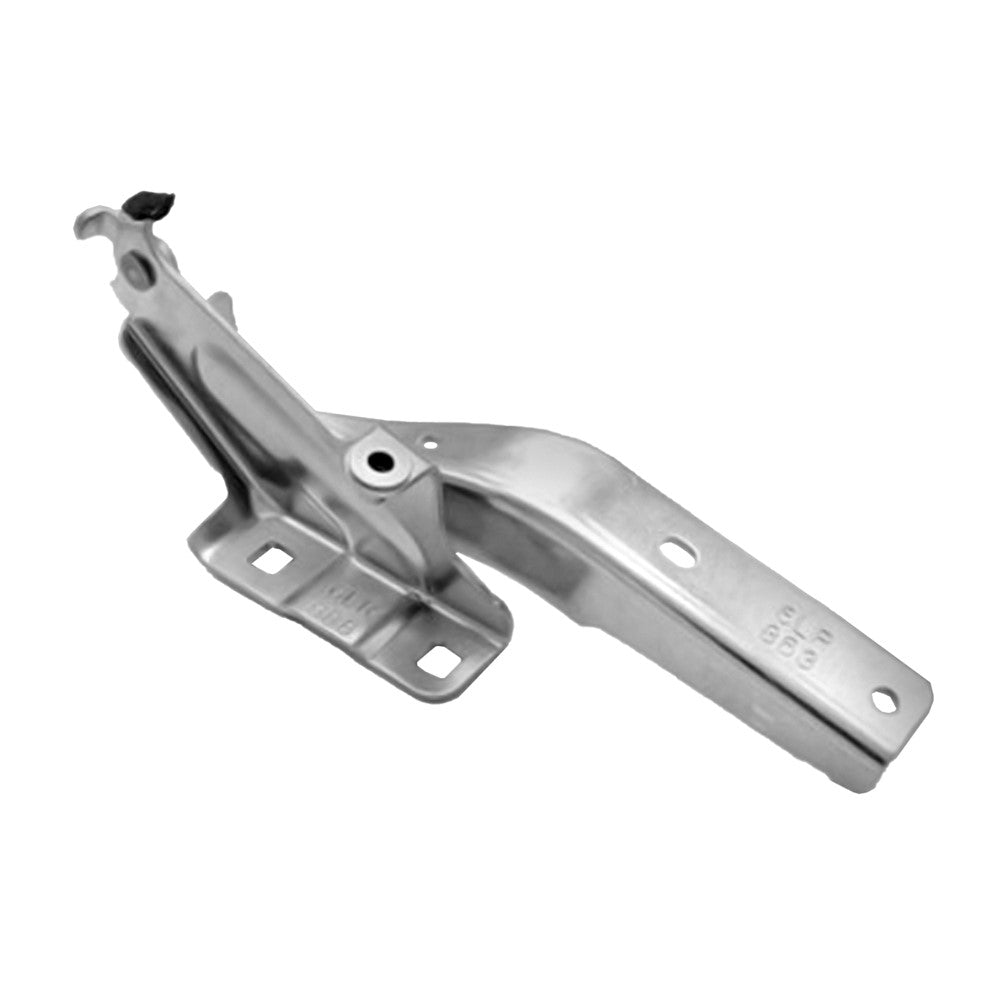 Front Right Passenger Side Hood Hinge 2020-2023 Nissan Sentra