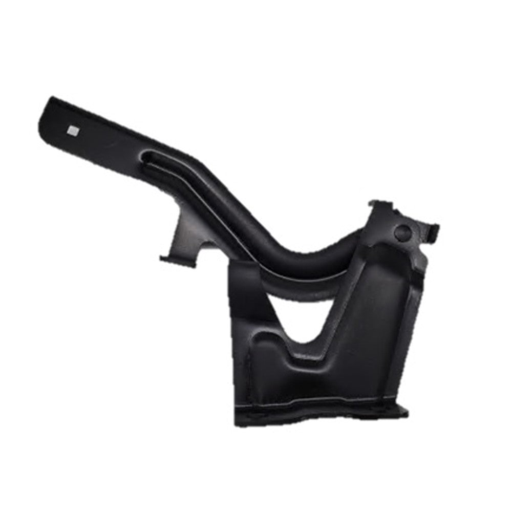 Front Left Driver Side Hood Hinge 2022-2024 Nissan Pathfinder