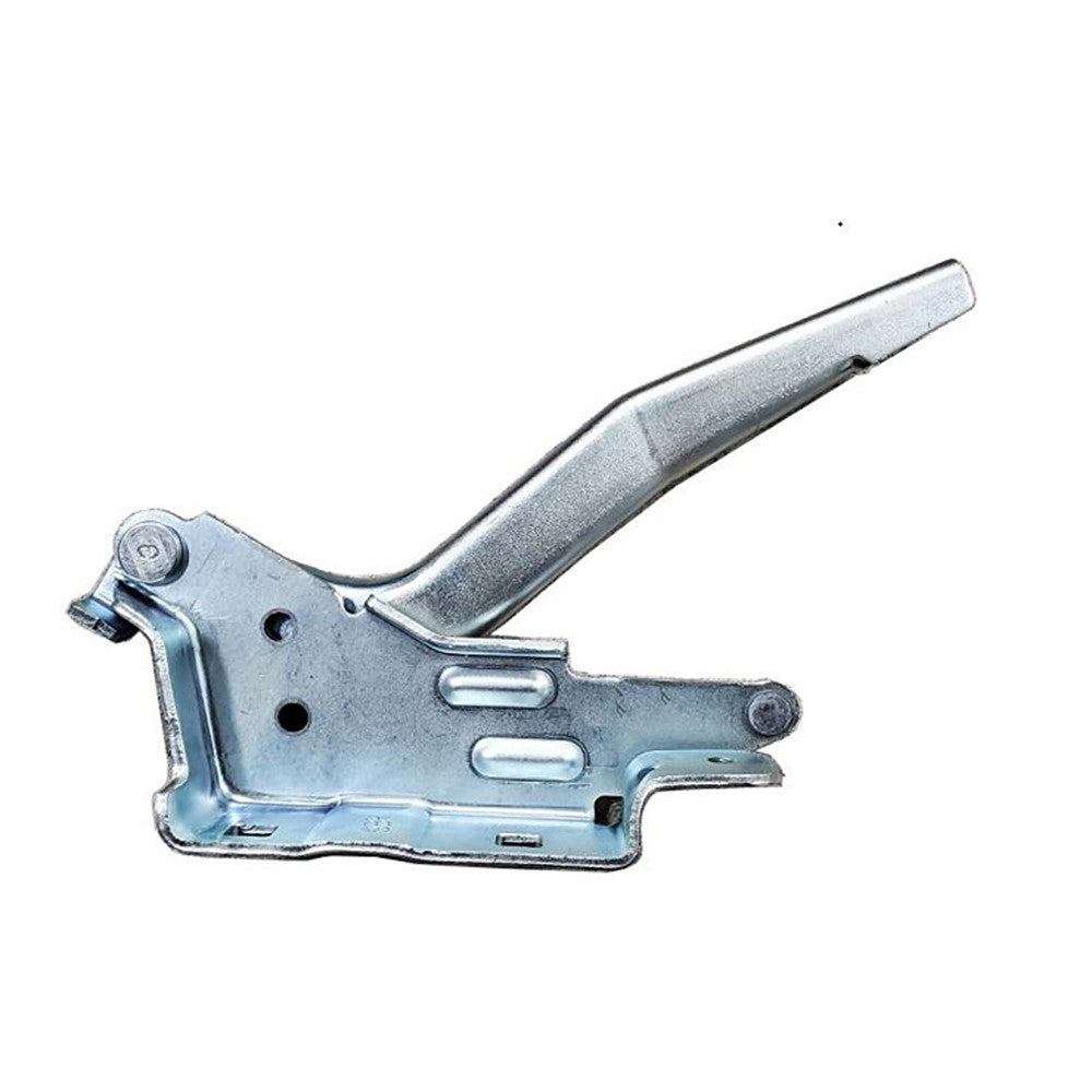 Front Right Passenger Side Hood Hinge 2022-2024 Nissan Frontier