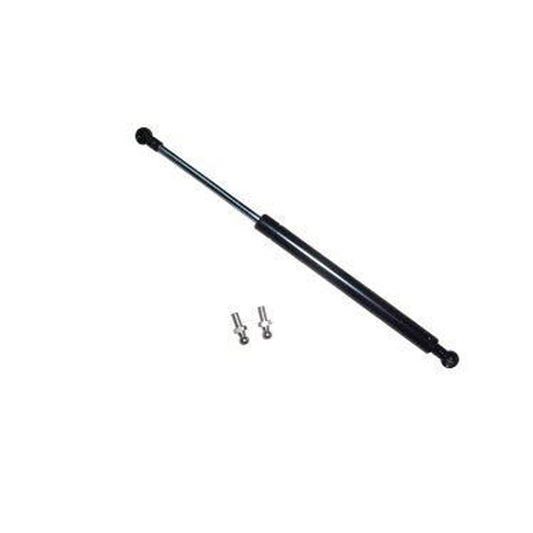 Front Hood Lift Pneumatic 1995-1999 Nissan Maxima