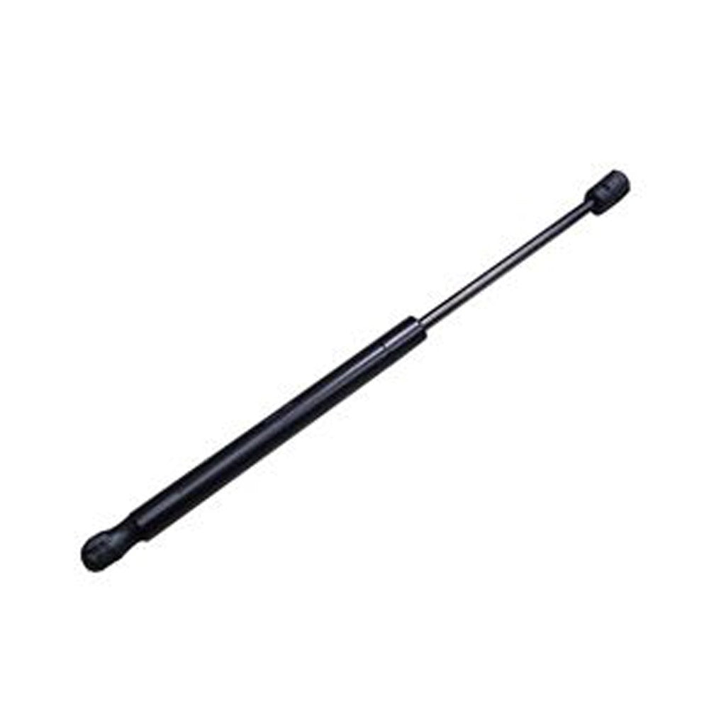 Front Right Passenger Side Hood Lift Support 2016-2023 Nissan Maxima