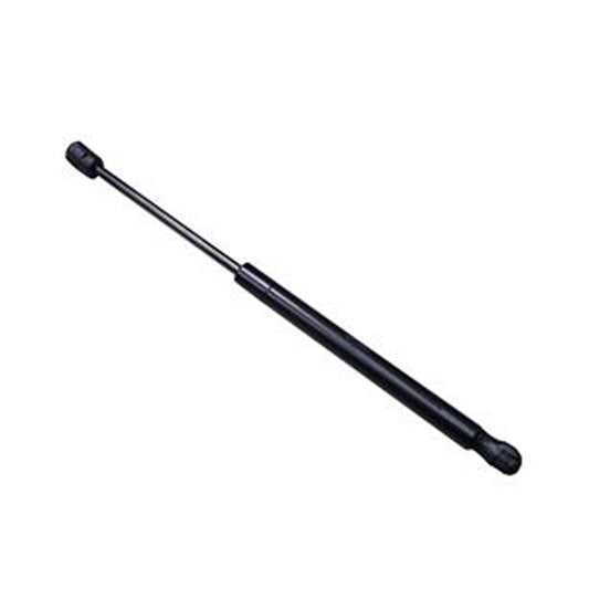 Front Left Driver Side Hood Lift Support 2016-2023 Nissan Maxima