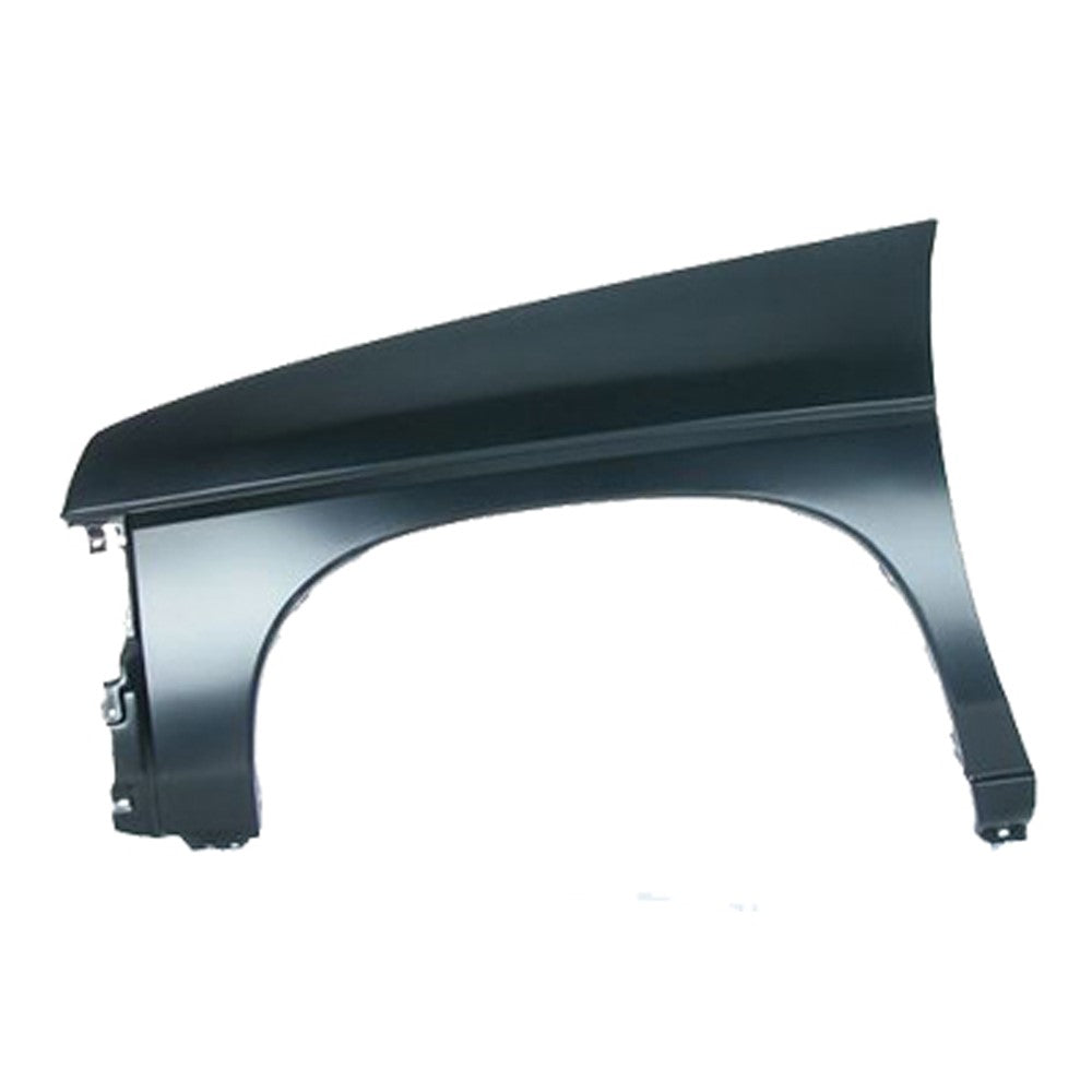 Front Fender 1986-1997 Nissan Pickup