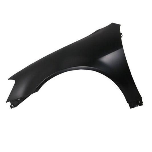 Front Left Driver Side Front Fender 2002-2006 Nissan Altima