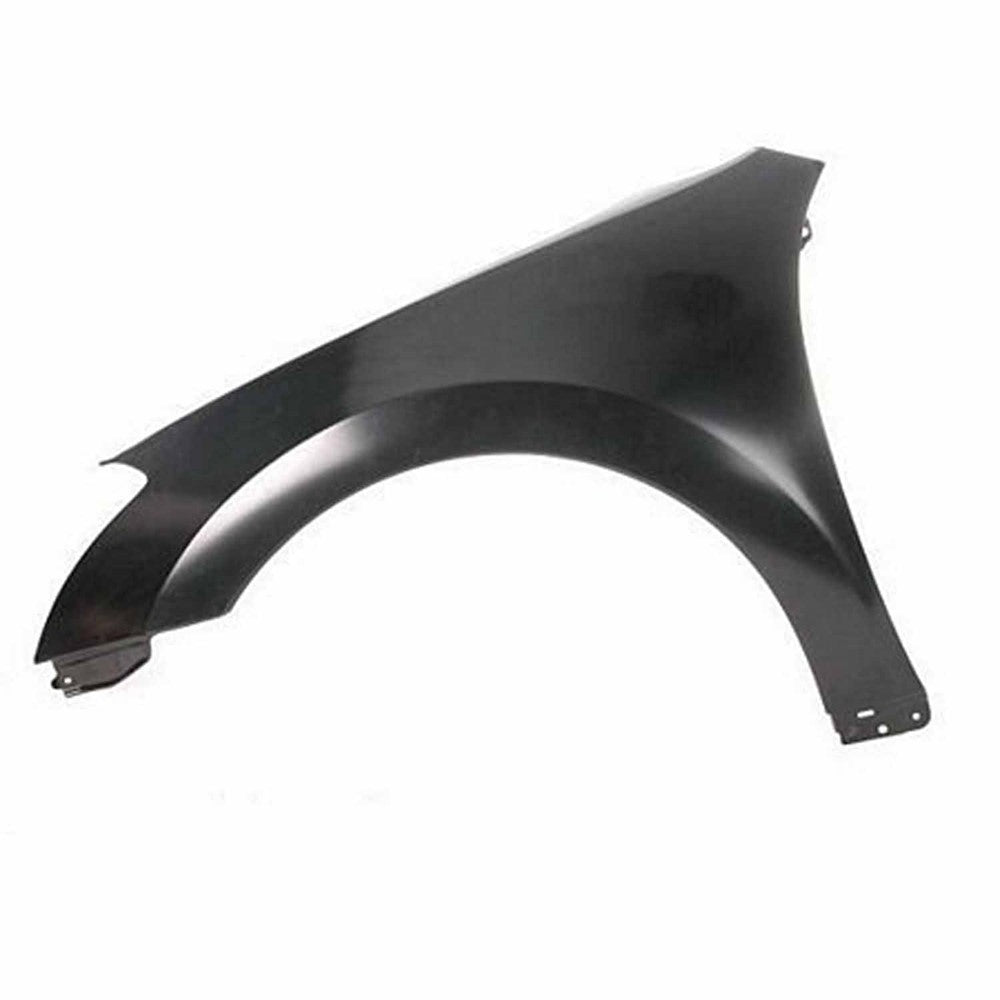Front Left Driver Side Front Fender 2004-2008 Nissan Maxima