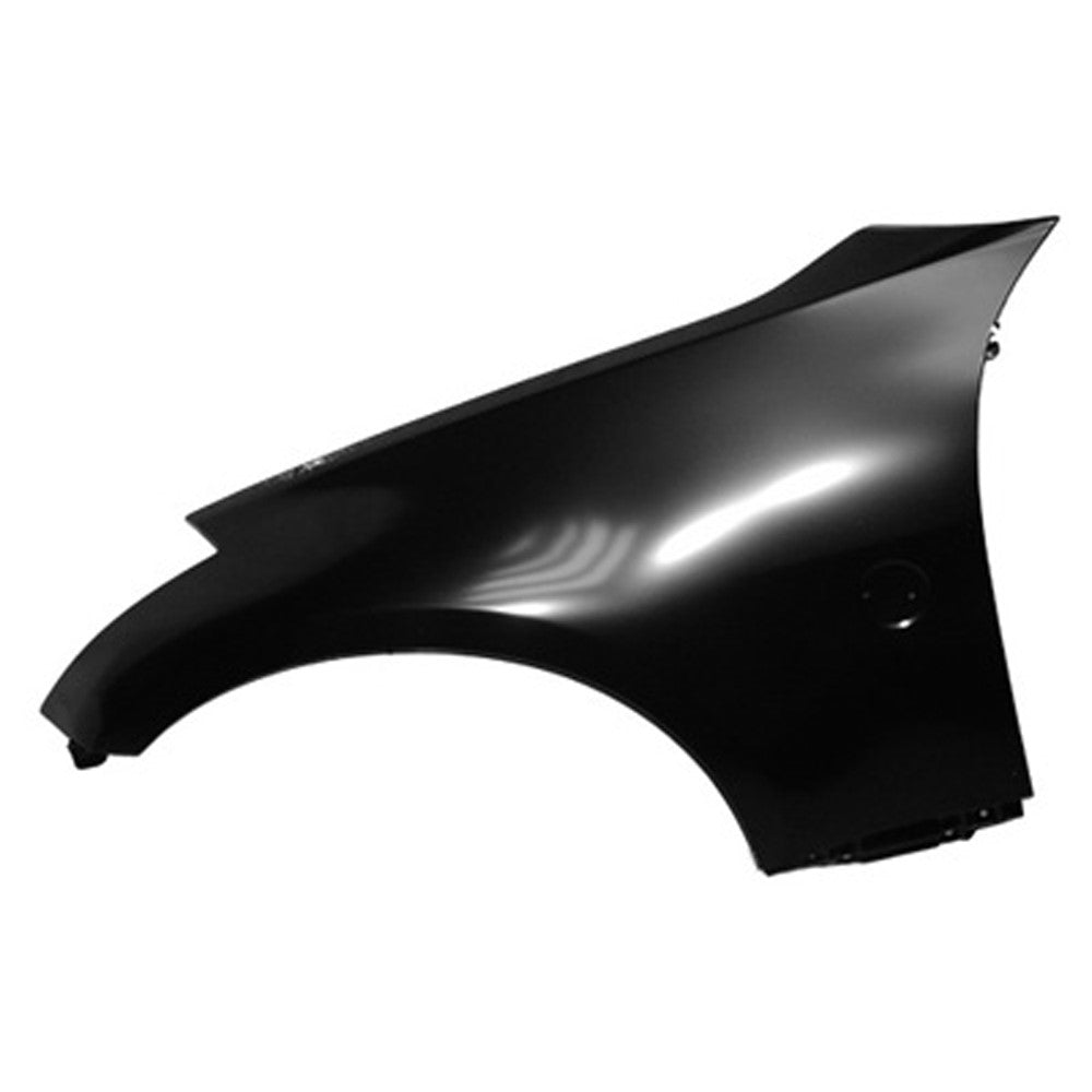 Front Fender 2003-2009 Nissan 350z