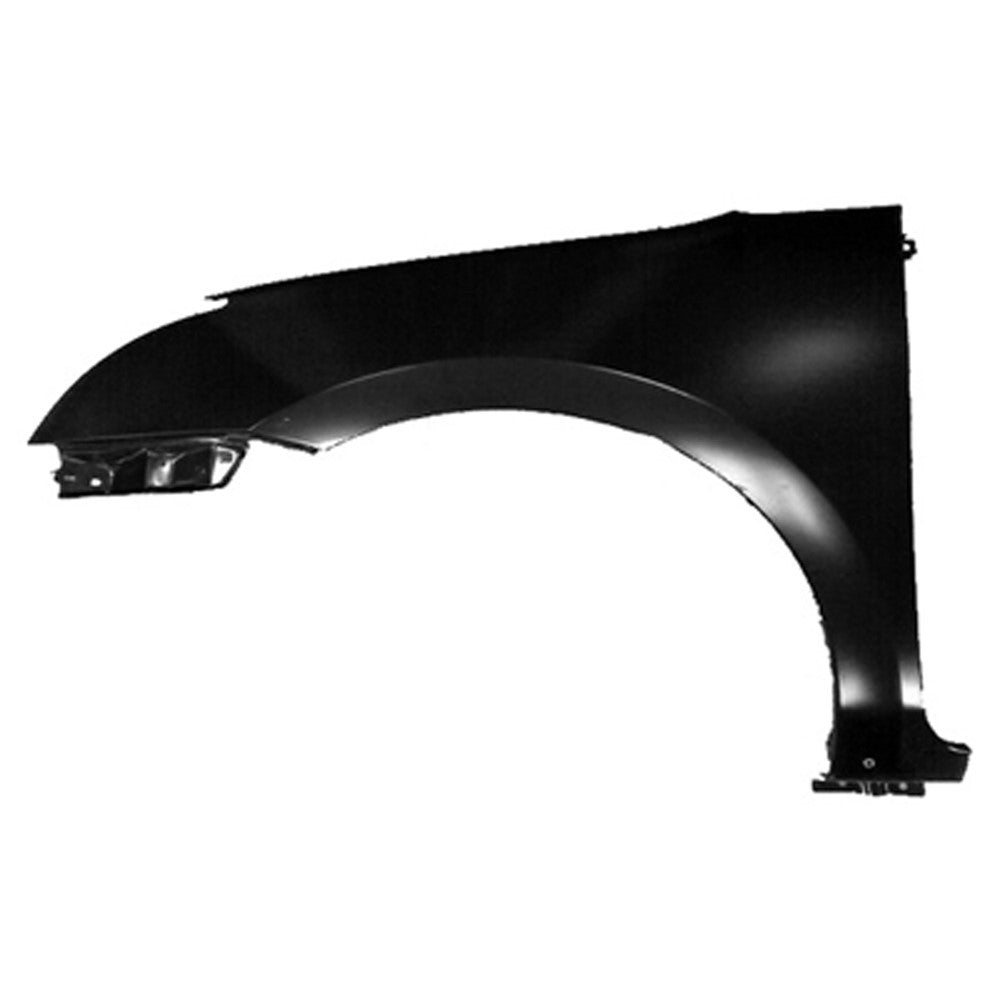 Fender 2007-2012 Nissan Sentra