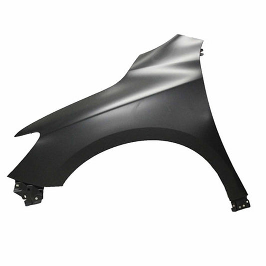 Front Left Driver Side Front Fender 2013-2020 Nissan Pathfinder