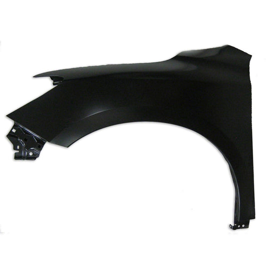 Front Left Front Driver Side Fender 2013-2020 Nissan Pathfinder
