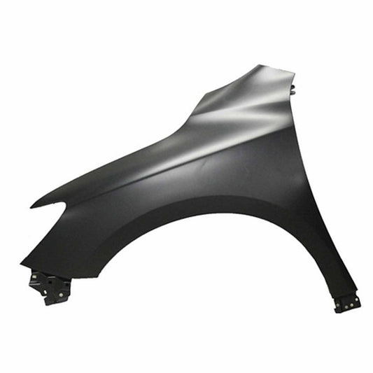 Front Left Front Driver Side Fender 2013-2020 Nissan Pathfinder