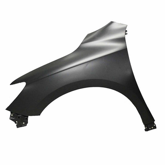 Front Left Driver Side Front Fender 2013-2020 Nissan Pathfinder