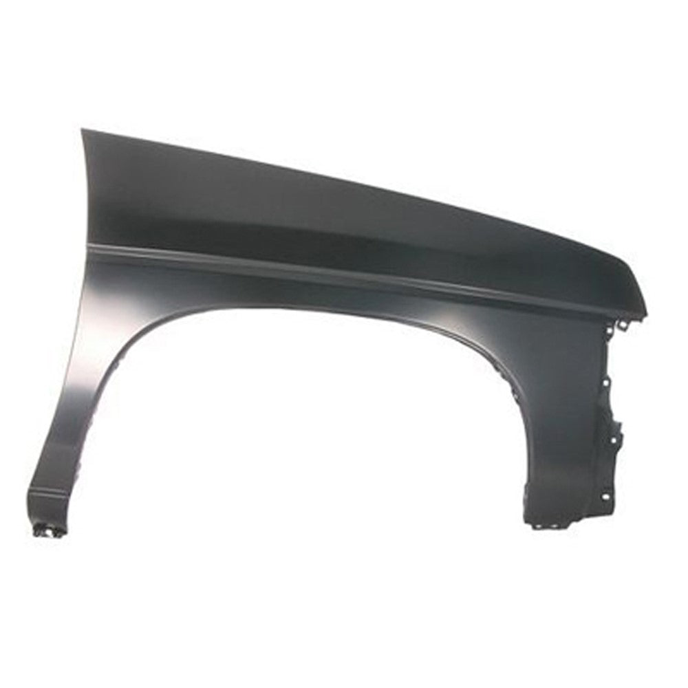 Front Fender 1989-1997 Nissan Pickup