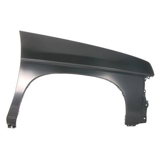 Front Fender 1989-1997 Nissan Pickup