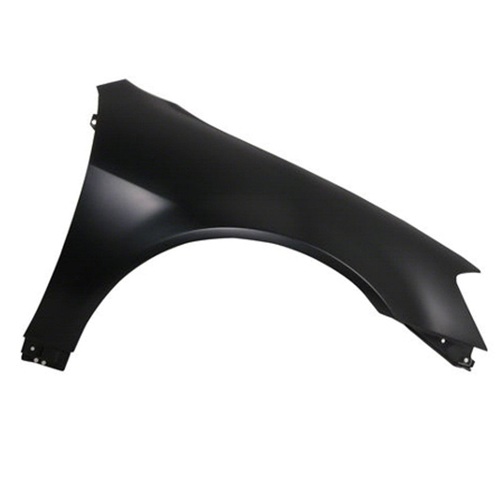 Front Right Passenger Side Front Fender 2002-2006 Nissan Altima