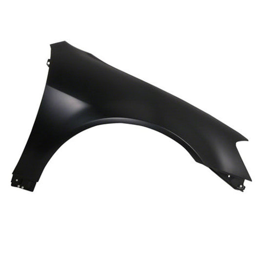 Front Right Passenger Side Front Fender 2002-2006 Nissan Altima