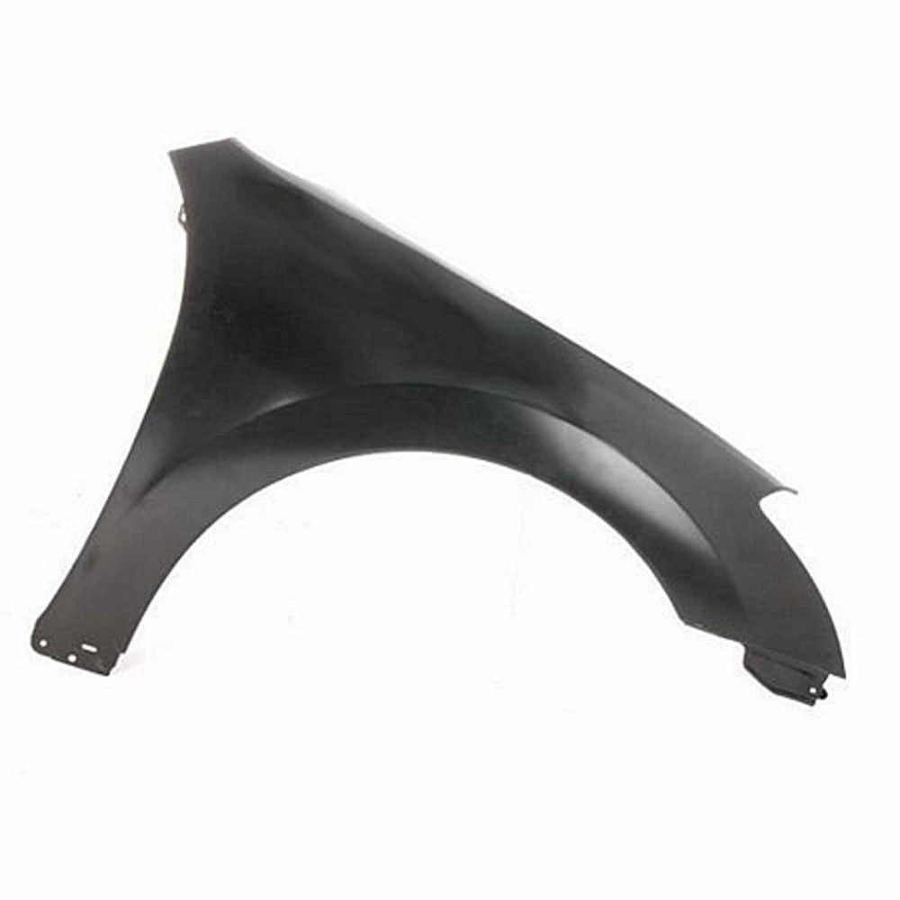 Front Right Passenger Side Front Fender 2004-2008 Nissan Maxima