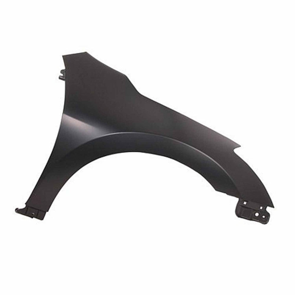 Front Right Passenger Side Front Fender 2007-2012 Nissan Altima