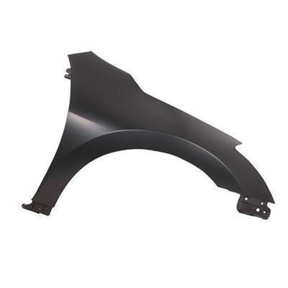 Front Right Passenger Side Front Fender 2007-2012 Nissan Altima