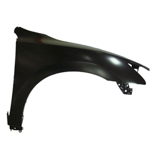 Front Right Passenger Side Front Fender 2009-2014 Nissan Maxima