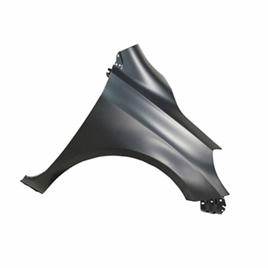 Front Right Passenger Side Front Fender 2012-2019 Nissan Versa
