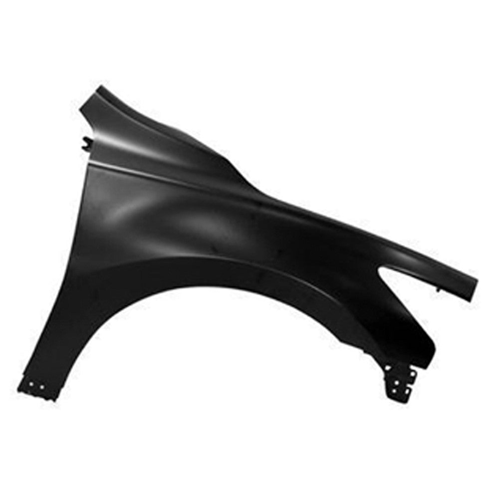 Front Right Passenger Side Front Fender 2013-2015 Nissan Altima