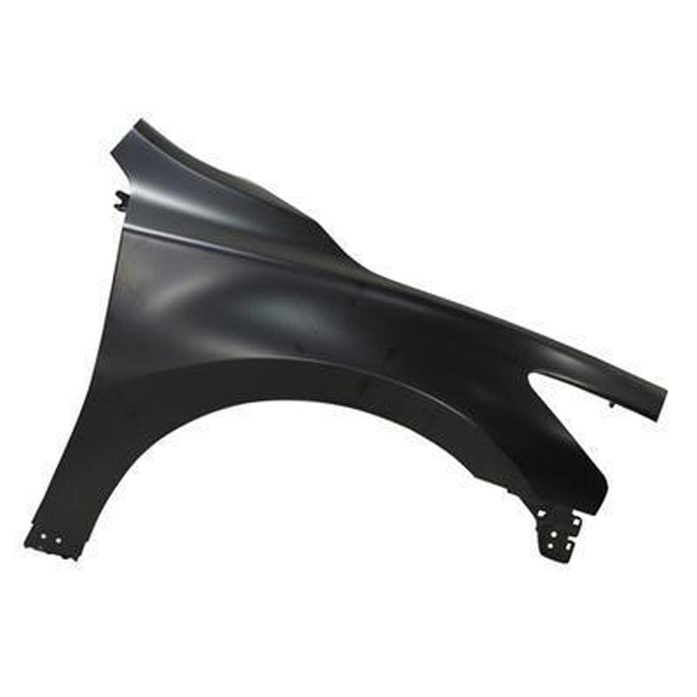 Front Right Passenger Side Front Fender 2013-2015 Nissan Altima