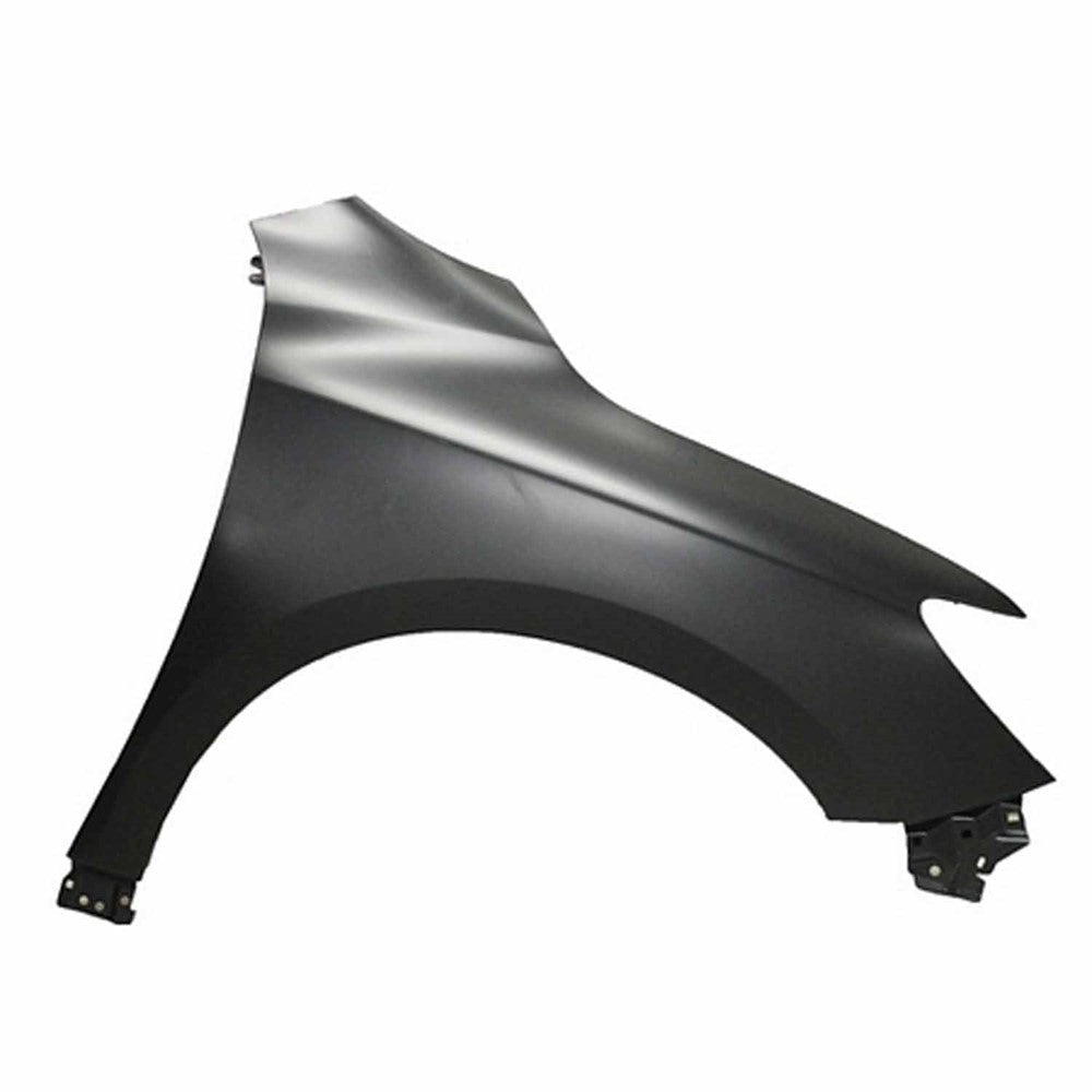 Front Right Passenger Side Front Fender 2013-2020 Nissan Pathfinder