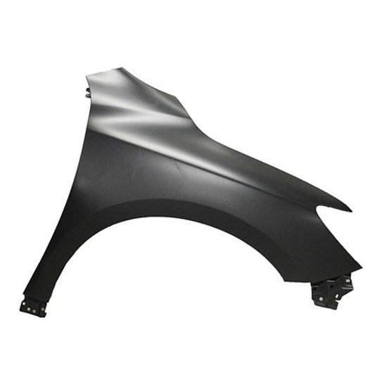 Front Right Passenger Side Front Fender 2013-2020 Nissan Pathfinder