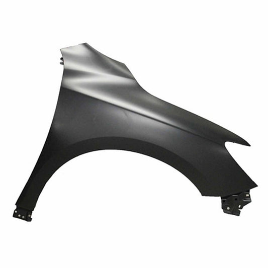 Front Right Front Passenger Side Fender 2013-2020 Nissan Pathfinder