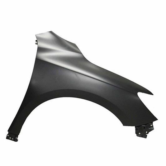 Front Right Passenger Side Front Fender 2013-2020 Nissan Pathfinder