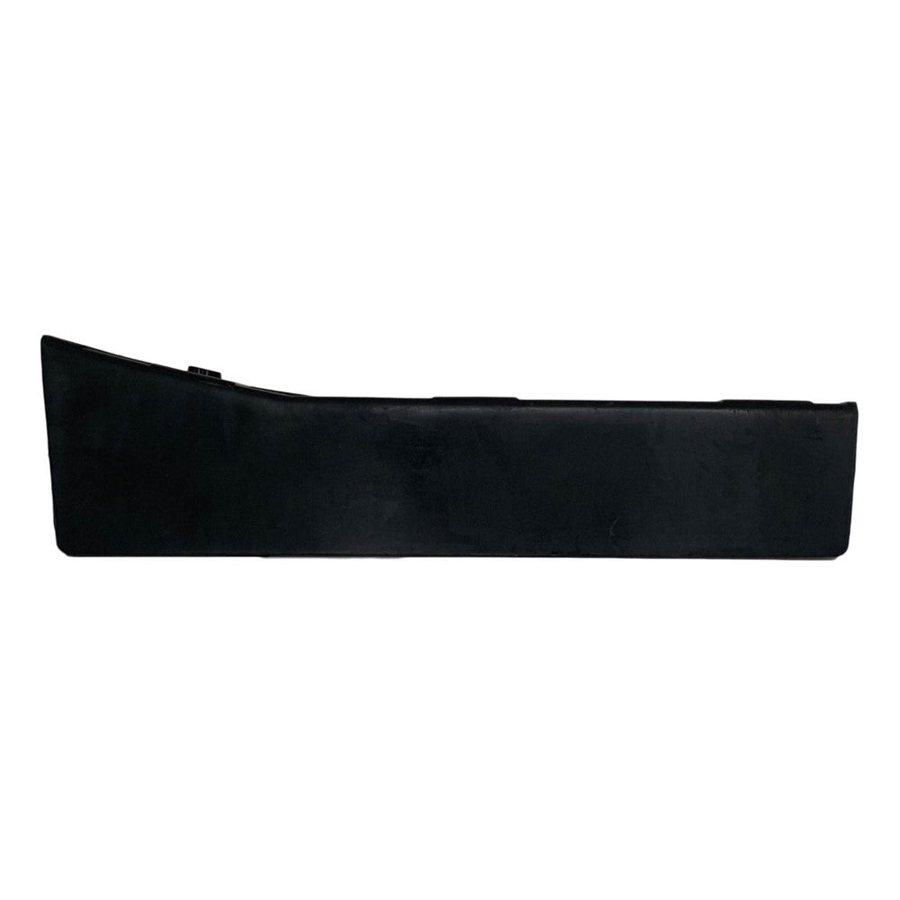 Front Left Front Driver Side Fender Extension Panel 2017-2023 Nissan Qashqai, Rogue Sport