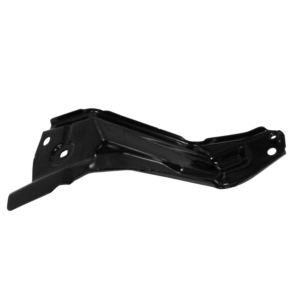 Front Left Driver Side Front Fender Bracket 2012-2019 Nissan Versa