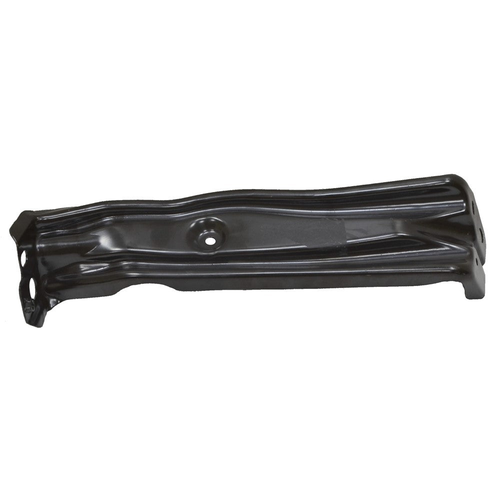 Front Left Front Driver Side Fender Brace 2013-2020 Nissan Altima, Maxima
