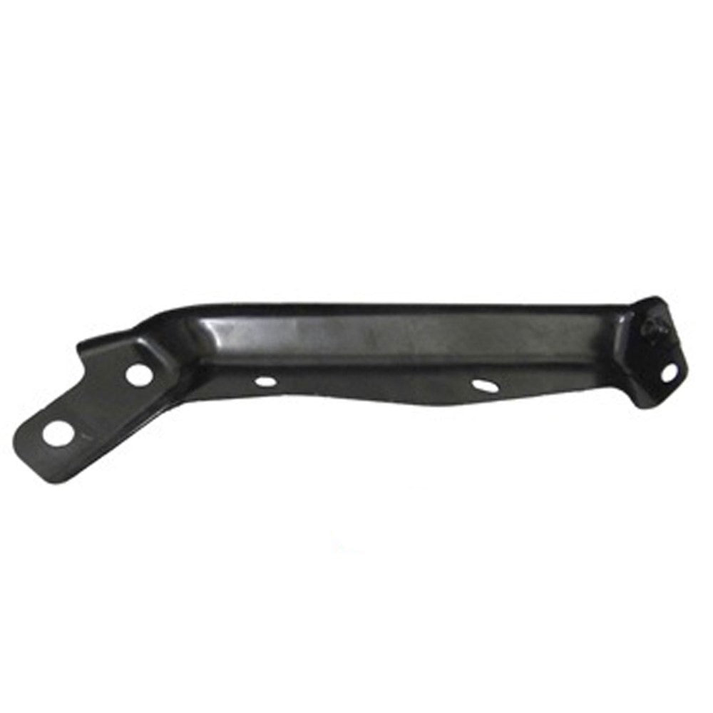 Front Left Front Driver Side Fender Brace 2014-2020 Nissan Rogue