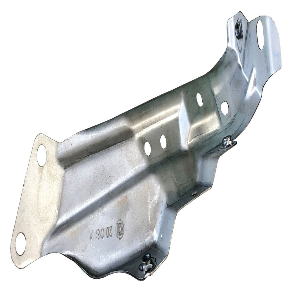 Front Left Front Driver Side Fender Brace [stay] 2019-2025 Nissan Altima