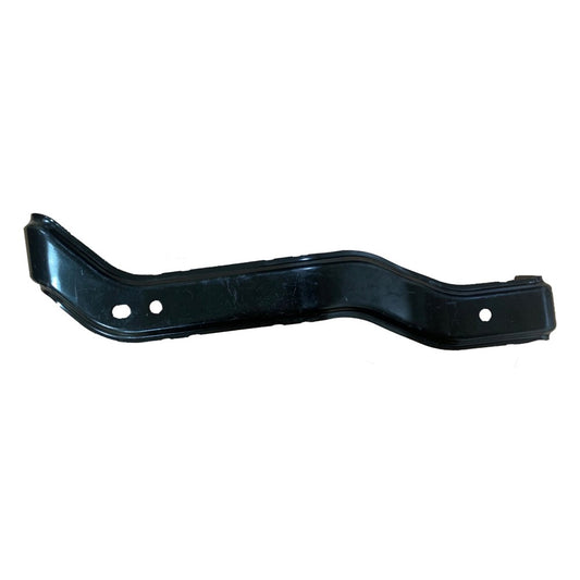 Front Left Front Driver Side Fender Brace 2016-2024 Nissan Titan Xd, Titan