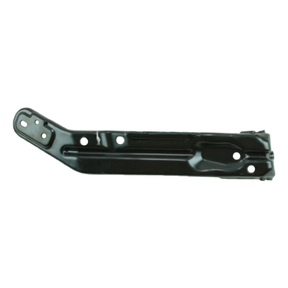 Front Left Front Driver Side Fender Brace 2011-2024 Infiniti Qx56, Qx80 & Nissan Armada