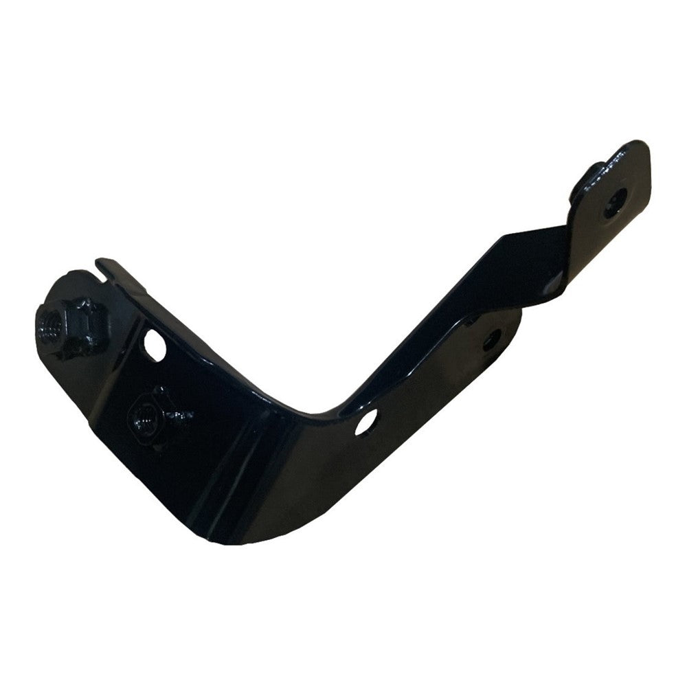 Front Left Front Driver Side Fender Brace 2020-2023 Nissan Sentra