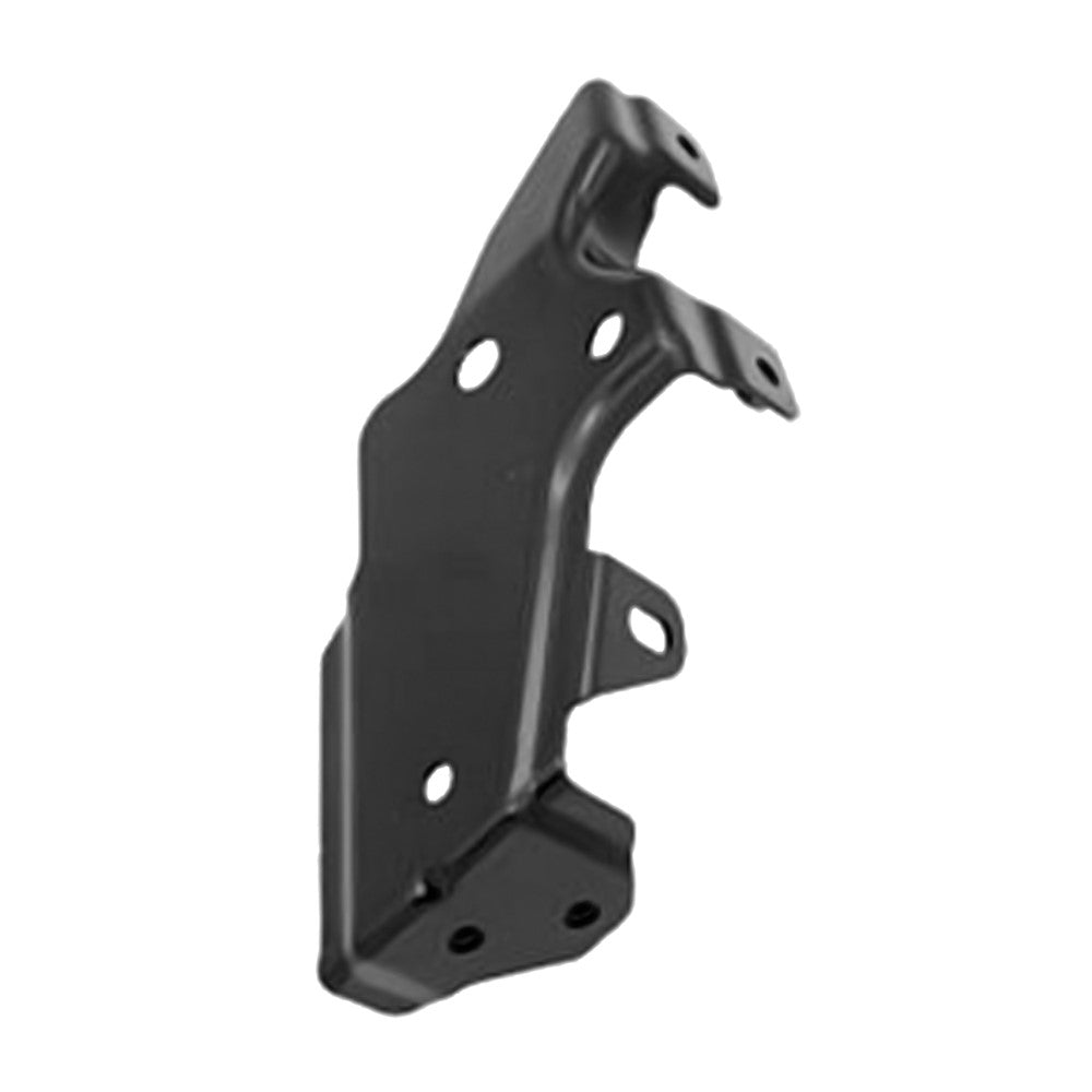 Front Left Front Driver Side Fender Brace 2020-2024 Nissan Versa
