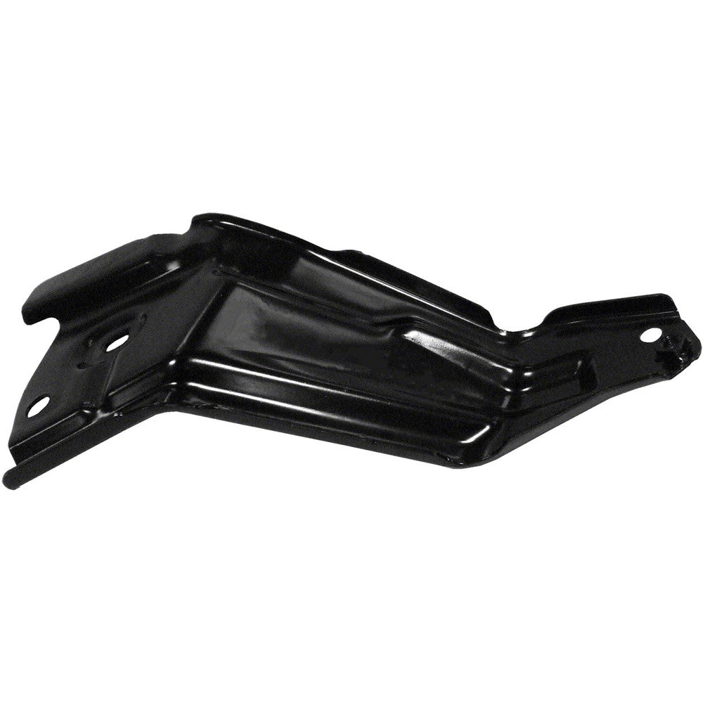 Front Right Passenger Side Front Fender Bracket 2012-2019 Nissan Versa