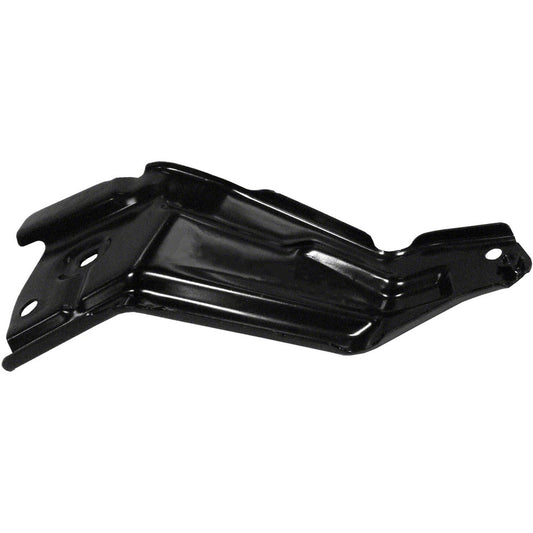 Front Right Passenger Side Front Fender Bracket 2012-2019 Nissan Versa