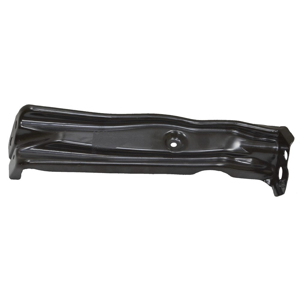 Front Right Front Passenger Side Fender Brace 2013-2018 Nissan Altima, Maxima
