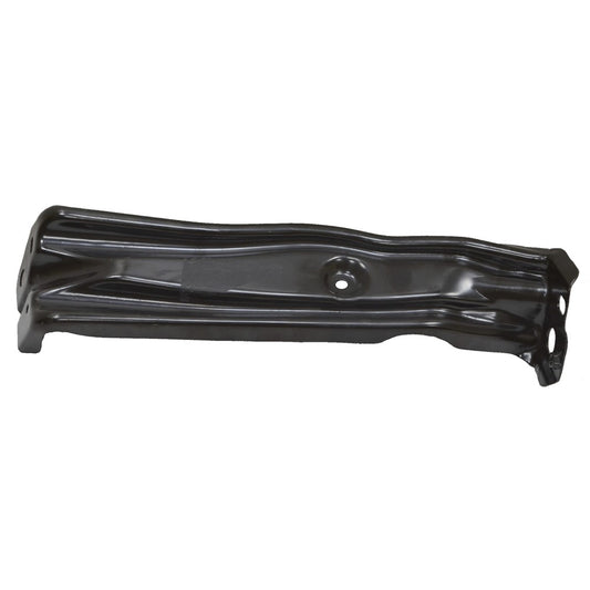 Front Right Front Passenger Side Fender Brace 2013-2018 Nissan Altima, Maxima