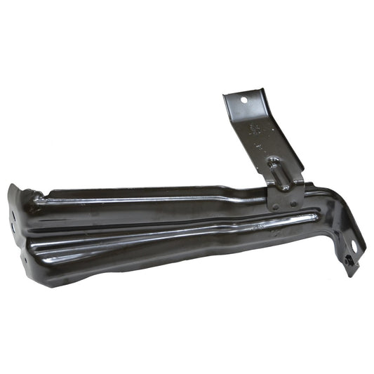 Front Right Front Passenger Side Fender Brace 2009-2014 Nissan Maxima