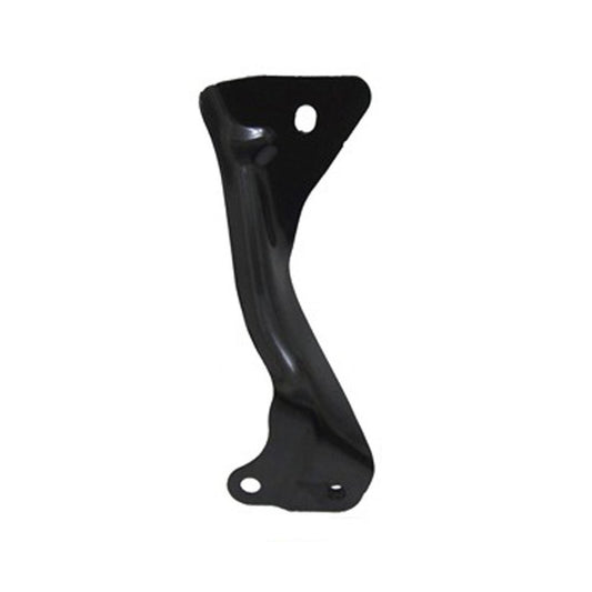 Front Right Front Passenger Side Fender Lower Brace 2013-2019 Nissan Sentra