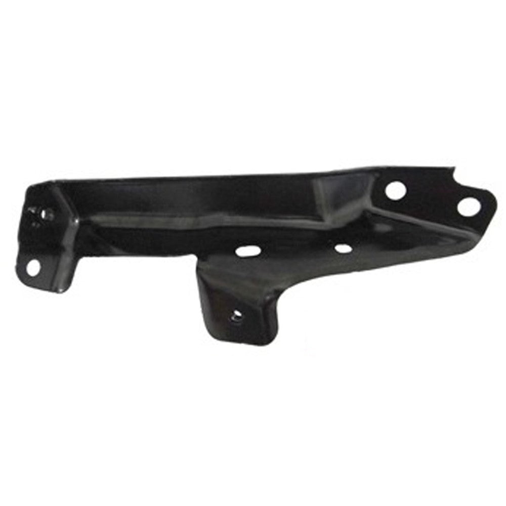 Front Right Front Passenger Side Fender Brace 2014-2020 Nissan Rogue